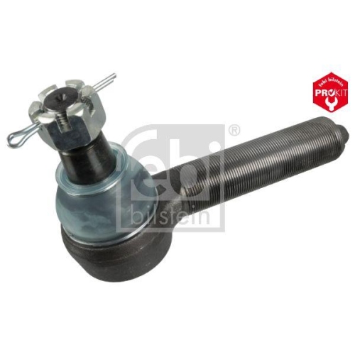 FEBI BILSTEIN Cap de bara ProKit