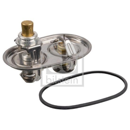 FEBI BILSTEIN termostat,lichid racire