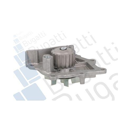 Pompa apa Citroen C4 Grand Picasso 2 (Da , C4 Picasso 2 Van (Dd), C4 Picasso Ii, C4 Spacetourer (3d), C5 Aircross (A), C5 2 (Rc), C5 2 Break (Re), C5 3 (Rd), C5 3 Break (Rw), C6 (Td), C8 (Ea , C-Crosser (Vu , C-Crosser Van (Vu), Ds4 (Nx), Ds5, Grand C4 Sp