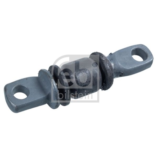 FEBI BILSTEIN suport,trapez