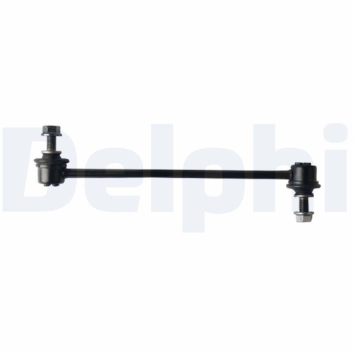 DELPHI Brat/bieleta suspensie, stabilizator