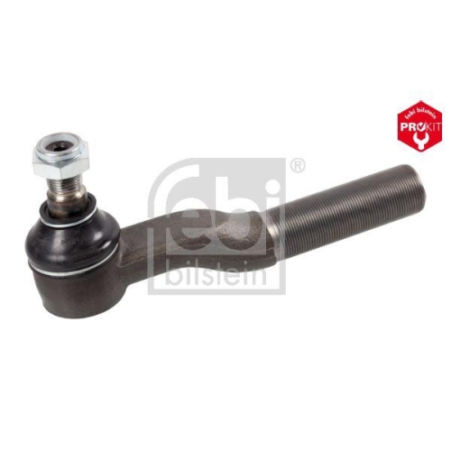 FEBI BILSTEIN Cap de bara ProKit