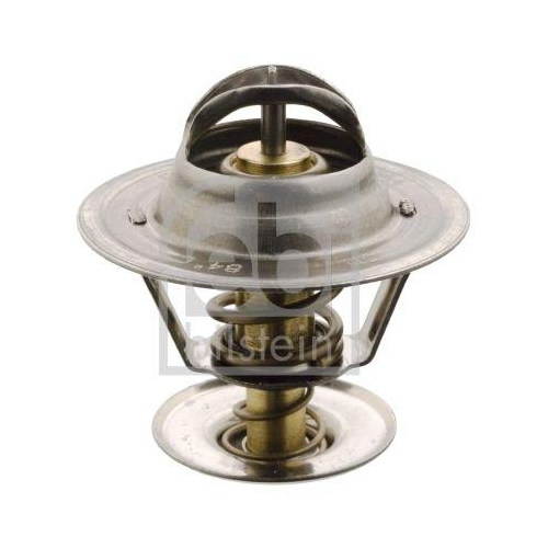 FEBI BILSTEIN termostat,lichid racire
