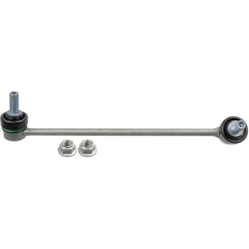 LEMF&Ouml;RDER Brat/bieleta suspensie, stabilizator