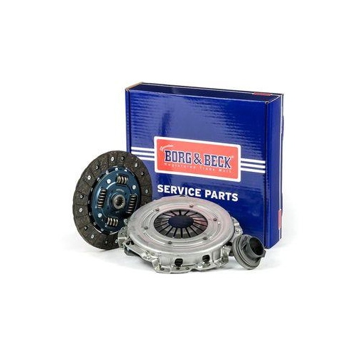 Kit ambreiaj Opel Ascona C (J82), Ascona C Liftback (J82), Astra F Box / Estate (T92), Astra F Classic Estate (T92), Astra F Classic Liftback (T92), Astra F Classic Saloon (T92), Astra F Convertible (T92), Astra F Estate (T92), Astra F Liftback (T92), Ast
