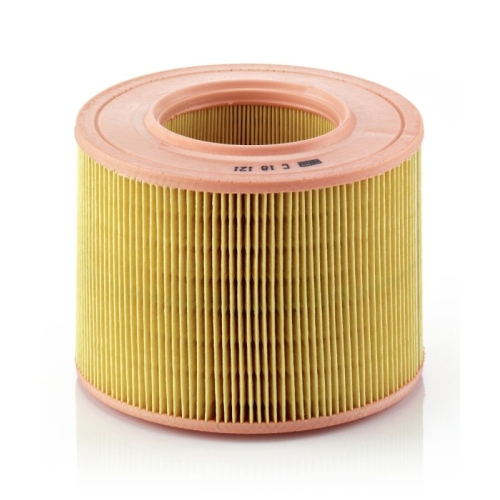 Filtru aer Mann-Filter C18121