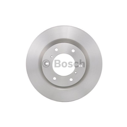 BOSCH Disc frana