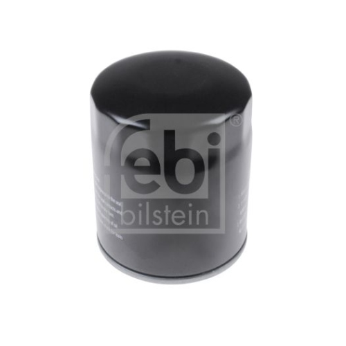 FEBI BILSTEIN Filtru ulei