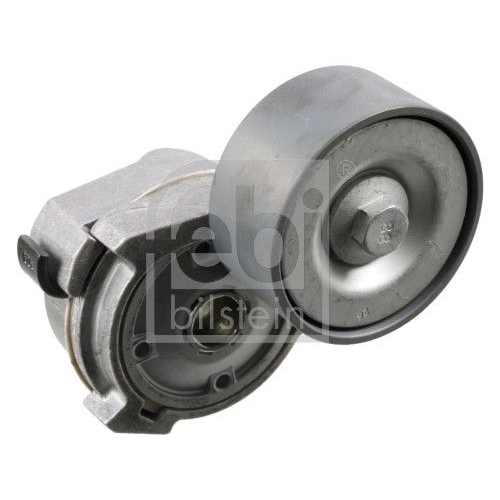 FEBI BILSTEIN Intinzator curea, curea distributie