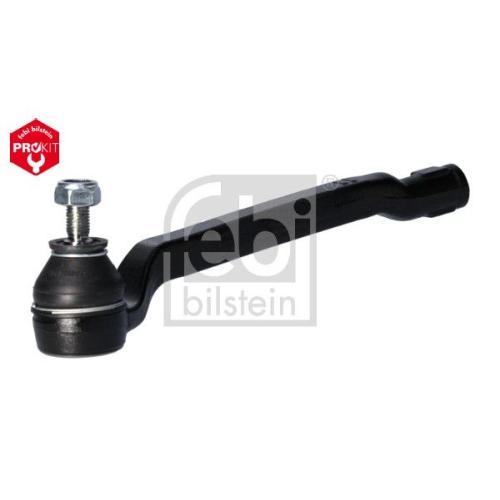 FEBI BILSTEIN Cap de bara ProKit