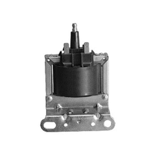 Bobina inductie Opel Ascona B; Ascona C; Astra F; Corsa A; Kadett D; Kadett E; Manta B; Vectra A, 1.3 N, 1.3 S, 2.0 S, 1.6, 1.6 i, 1.6 1 Cat, 1.2, 1.2 S, 1.3 1 Cat, 1.6 GSI, 1.4 S, MAGNETI MARELLI