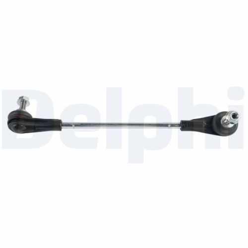 DELPHI Brat/bieleta suspensie, stabilizator