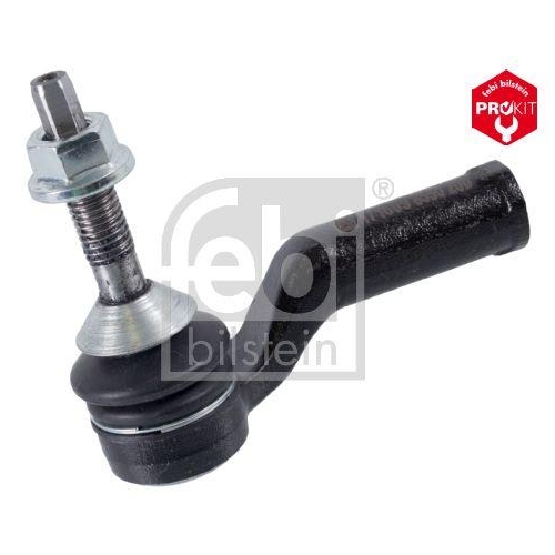 FEBI BILSTEIN Cap de bara ProKit