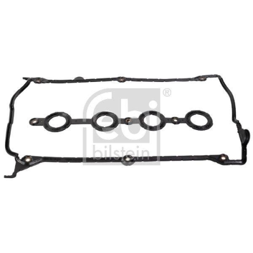 FEBI BILSTEIN Set garnituri, Capac supape