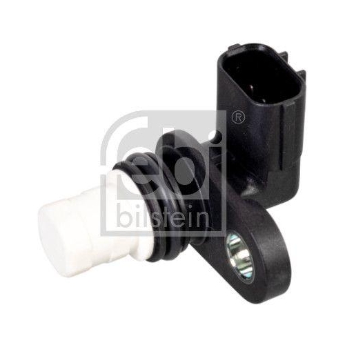 FEBI BILSTEIN Senzor impulsuri, arbore cotit