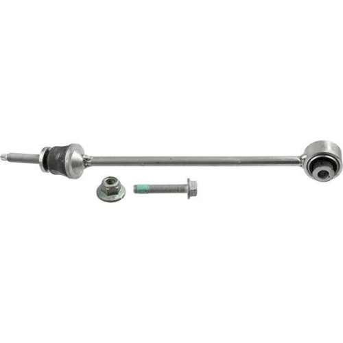 LEMF&Ouml;RDER Brat/bieleta suspensie, stabilizator