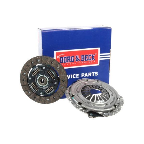 Kit ambreiaj Opel Astra G Box / Estate (F70), Astra G Classic (T98), Astra G Convertible (T98), Astra G Coupe (T98), Astra G Estate (T98), Astra G Liftback (T98), Astra G Saloon (T98), Astra H (A04), Astra H Estate (A04), Astra H Gtc (A04), Astra H Saloon