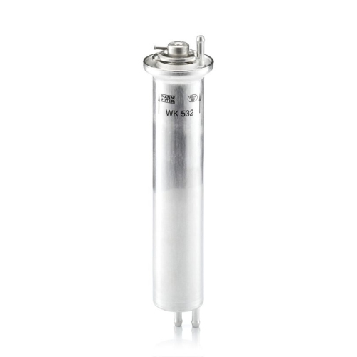Filtru combustibil Mann-Filter WK532