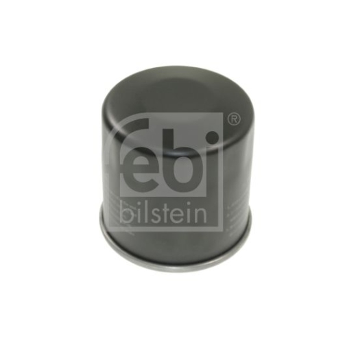 FEBI BILSTEIN Filtru ulei