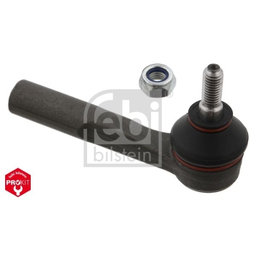 FEBI BILSTEIN Cap de bara ProKit