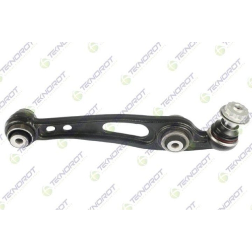 Brat suspensie roata Land Rover Discovery 5 (L462), 09.16-, Discovery 5 Van (L462), 09.16-, Range Rover 4 (L405), 08.12-, Punte Fata, Dreapta, inferior (la spate); TEKNOROT