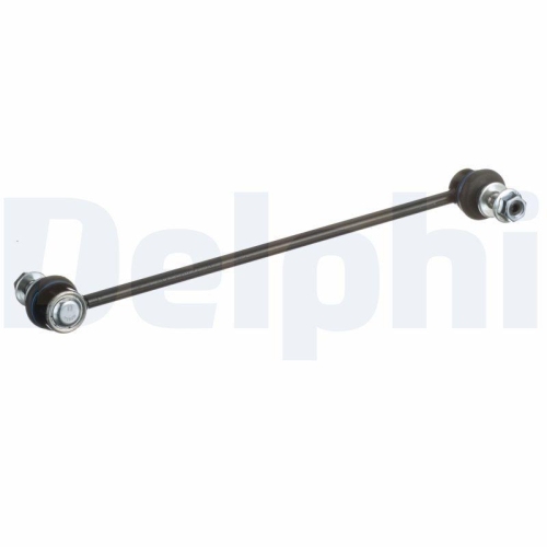 DELPHI Brat/bieleta suspensie, stabilizator