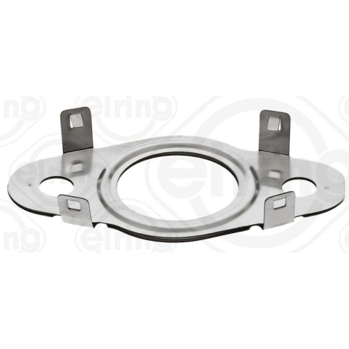 ELRING Garnitura, conducta supapa-AGR