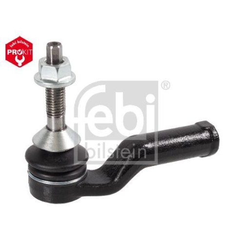 FEBI BILSTEIN Cap de bara ProKit
