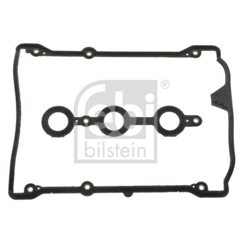 FEBI BILSTEIN Set garnituri, Capac supape