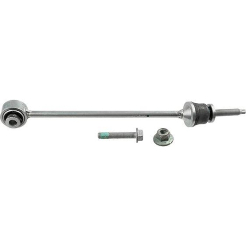 LEMF&Ouml;RDER Brat/bieleta suspensie, stabilizator