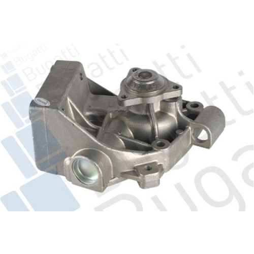 Pompa apa Citroen Jumper I Box (230l), Jumper I Box (244), Jumper I Bus (230p), Jumper I Bus (244, Jumper I (230), Jumper I (244); Fiat Ducato Box (230), Ducato Box (244), Ducato Bus (230), Ducato Bus (244), Ducato (230), Ducato (244); Iveco Daily 3 Box,