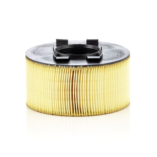 Filtru aer Mann C1882 Bmw 3 (E46) 3 Cabriolet (E46) 3 Compact (E46) 3 Touring (E46) 3 Cupe (E46)