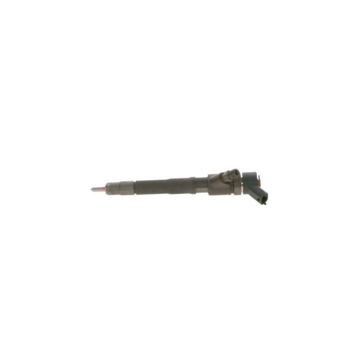 BOSCH Injector