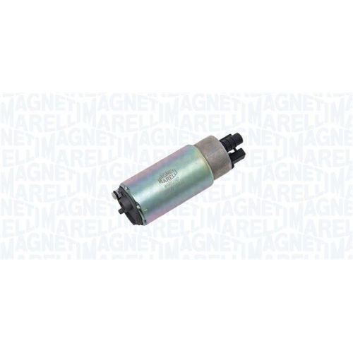 MAGNETI MARELLI Pompa combustibil