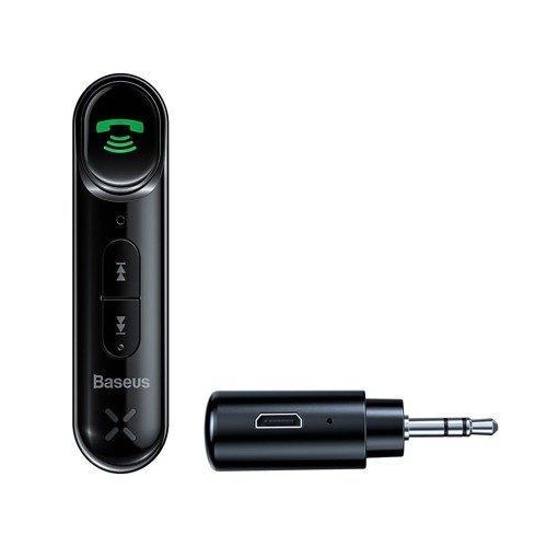 Receptor bluetooth 5.0 AUX, fara fir