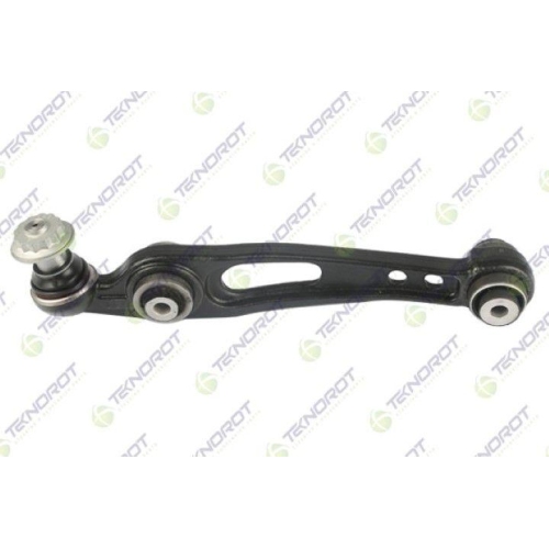 Brat suspensie roata Land Rover Discovery 5 (L462), 09.16-, Discovery 5 Van (L462), 09.16-, Range Rover 4 (L405), 08.12-, Punte Fata, Stanga, inferior (la spate); TEKNOROT