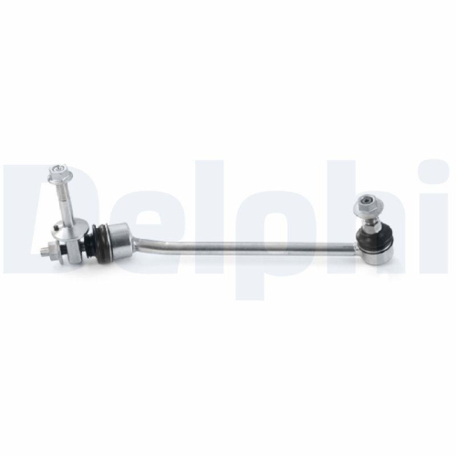 DELPHI Brat/bieleta suspensie, stabilizator