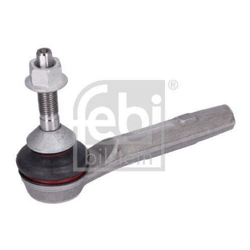 FEBI BILSTEIN Cap de bara