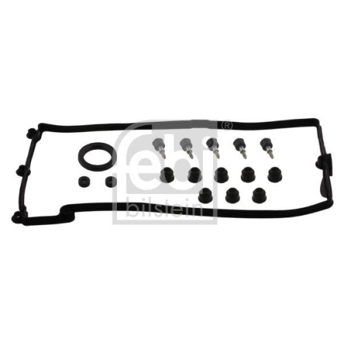 FEBI BILSTEIN Set garnituri, Capac supape