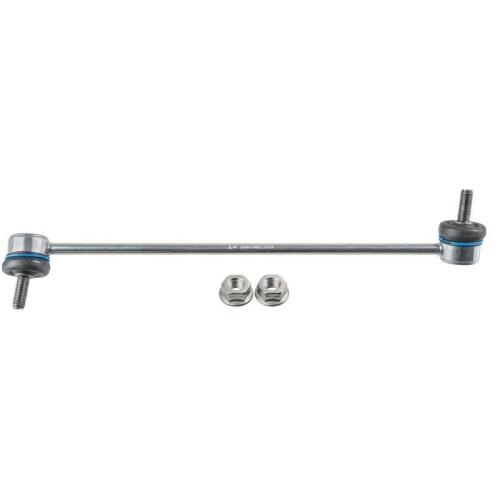 LEMF&Ouml;RDER Brat/bieleta suspensie, stabilizator