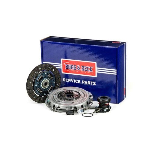Kit ambreiaj Opel Astra G Classic Caravan (F35), Astra G Liftback (T98), Astra G Saloon (T98), Astra H (A04), Astra H Estate (A04), Astra H Gtc (A04), Combo Box, Combo Tour, Corsa C (X01), Corsa C Box / Liftback (X01), Corsa D (S07), Corsa D Box / Liftbac