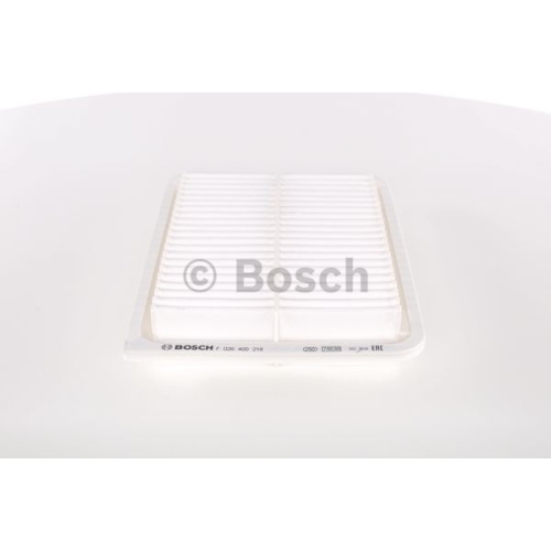 Filtru Aer BOSCH F026400218