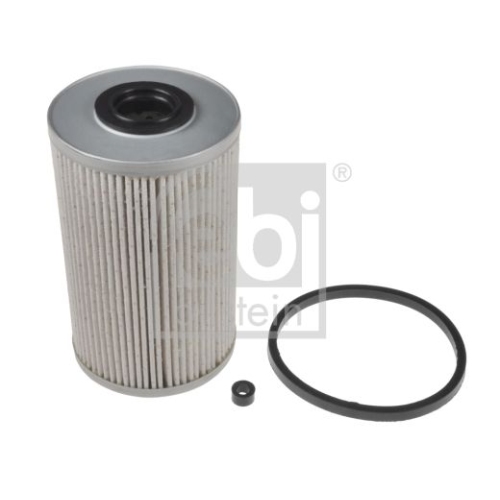 FEBI BILSTEIN filtru combustibil