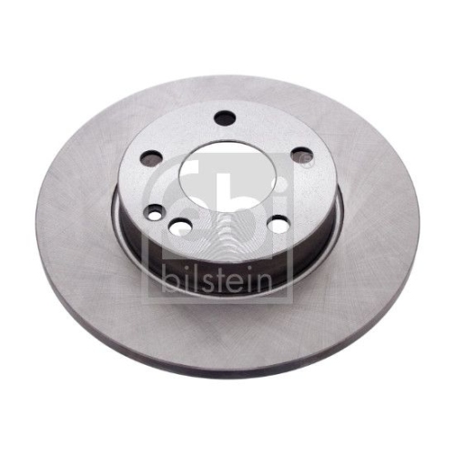 FEBI BILSTEIN Disc frana