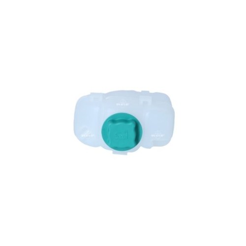 NRF Vas de expansiune, racire EASY FIT