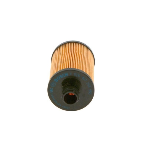 BOSCH Filtru ulei