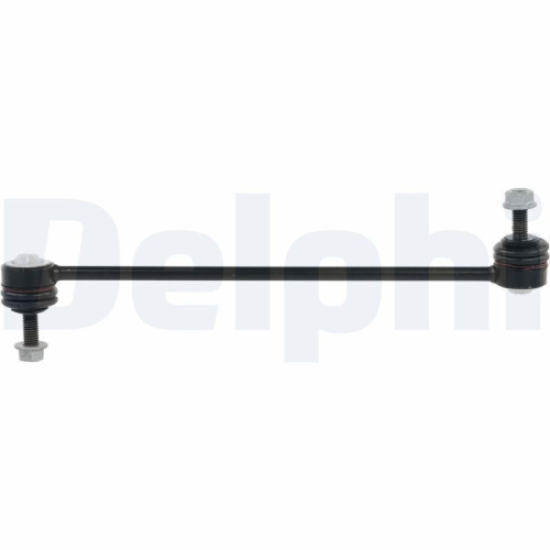 DELPHI Brat/bieleta suspensie, stabilizator