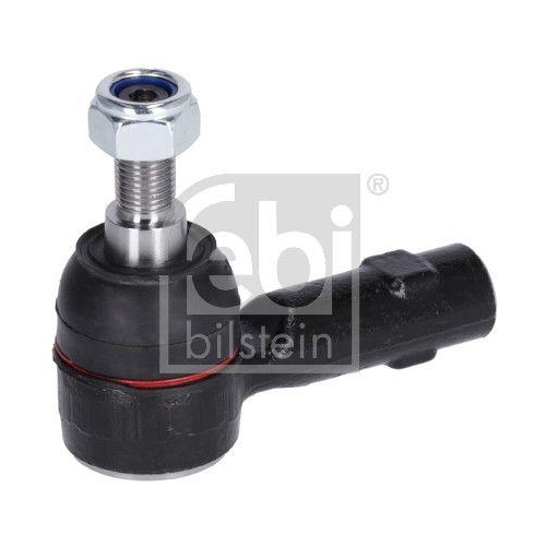 FEBI BILSTEIN Cap de bara