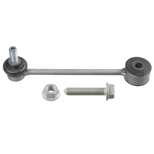 LEMF&Ouml;RDER Brat/bieleta suspensie, stabilizator