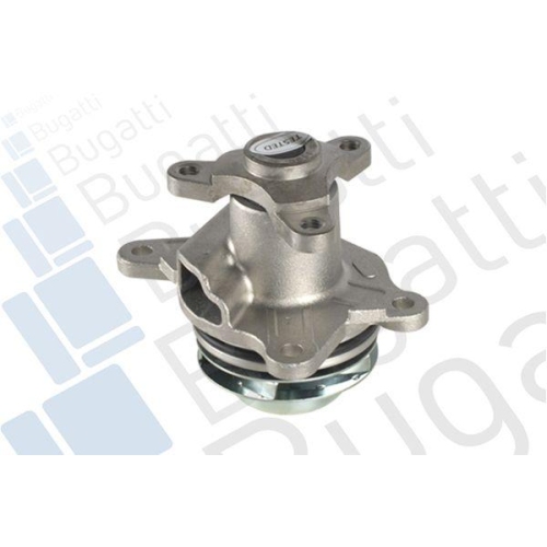 Pompa apa Fiat Talento Box (296), Talento Bus (296), Talento (296); Mercedes Clasa C (W205), Clasa C T-Model (S205), Vito Box (W447), Vito Mixto Extended Double Cabine Truck, Vito Tourer (W447); Nissan Nv300 Box (X82), Nv300 Estate (X82), Nv300 (X82), Qas